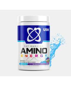 USN Amino Energy