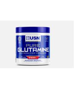 USN Pure Glutamine