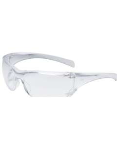 3M Virtua AP safety glasses