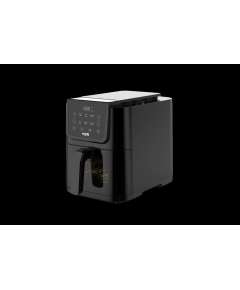 VON VAF050DSTK Slim 5L Digital Air Fryer