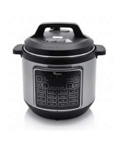 Ramtons RM/782 Electric Pressure Cooker