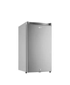 Armco ARF-117L(SL) 85L 1 door Refrigerator