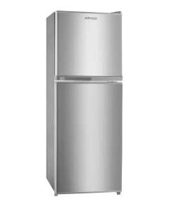 Armco ARF-198K(SS) 137L 2door Refrigerator