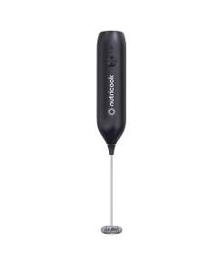 Nutricook NC-MF100 Rechargeable Milk Frother
