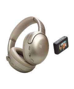 JBL Tour One M3 Headphones