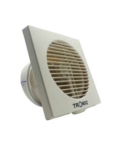 Tronic VF AMKA-06 6 Inch 15W without Plug Exhaust Fan