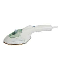 Tronic IR 7970 800 Watts Steam Iron
