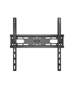 Tronic TV F460 23 - 55 Inch Fixed TV Wall Bracket