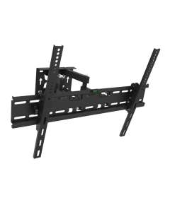 Tronic TV A600-10 32 - 80 Inch Swivel TV Wall Bracket