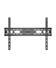 Tronic TV F600 32–80 inches Slim Fixed TV Bracket