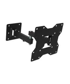 Tronic TV A371 14 - 43 Inch Swivel TV Wall Bracket