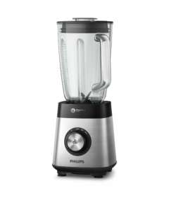 Philips HR3573/91 Series 5000 Blender