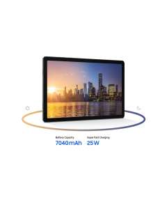 Samsung Galaxy Tab A11+ 6GB 128GB 11.0 inch Tablet