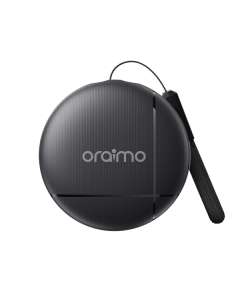 oraimo OTag IP65 Waterproof Android Item Locator