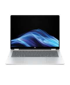 HP OmniBook 5 Flip 14-fp0013dx  Intel Core 5 8GB 512GB Win 11 Home Laptop