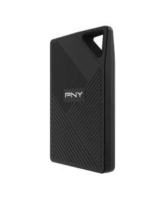 PNY RP60 2TB USB-C 3.2 Gen 2x2 Portable SSD