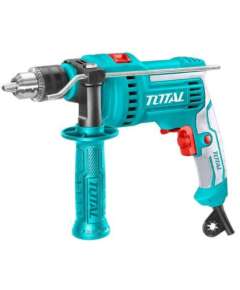 Total  TG1081316 810W Impact drill