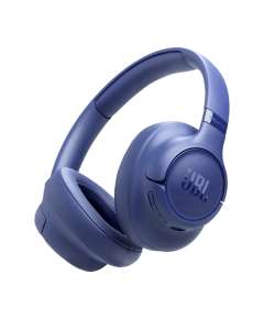 JBL Tune 730BT On-Ear Wireless Headphones