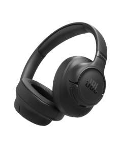 JBL Tune 780NC Wireless Over-Ear Bluetooth Headphones