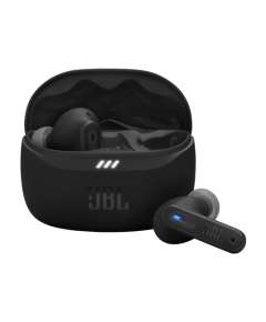 JBL Tune Beam 2 True Wireless Earbuds