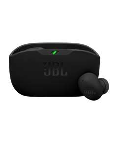 JBL Wave Buds 2 Ear Buds Wireless EarBuds