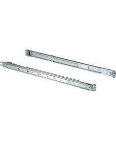 Synology  RKS-02 Sliding Rail Kit