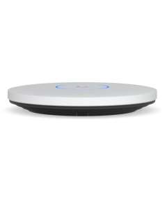 Ubiquiti U7-Pro-XG Access Point