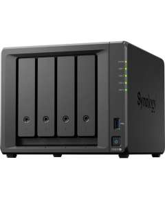 Synology DS925+ 4-Bay NAS Enclosure