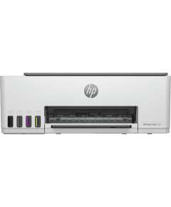 HP Smart Tank 520 All-in-One Printer