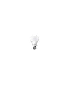 Illumatt ILM0009LA-WM b22 3W LED day light GLS bulb