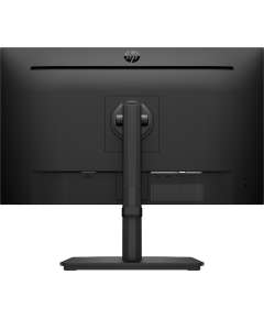 HP Series 3 Pro 327pe  27 inch FHD Monitor