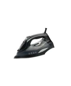 VON VIS243CSK 2400W Ceramic Steam Iron