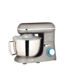 VON VKM080FSK 4.3L Bowl With Handle 800W Stand Mixer