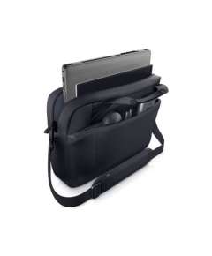 Dell Pro 15-16 Plus EcoLoop Slim Briefcase