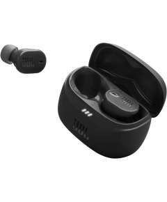 JBL Tune Buds 2 True Wireless Noise Cancelling Earbuds