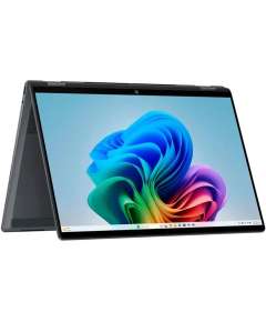 HP OmniBook X Flip 16-as0043dx  Intel Core Ultra 9 32GB 2TB SSD 8GB Arch Graphics Win 11 Home Laptop