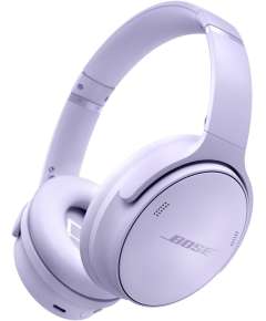 Bose QuietComfort Wireless Headphones