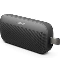 Bose SoundLink Flex 2nd Gen Bluetooth Speaker