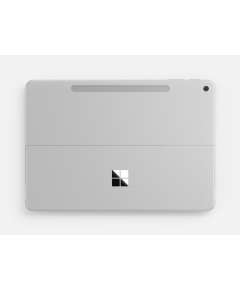 Microsoft surface pro 12 Snapdragon X Plus 16GB 512GB Win 11 Home Laptop