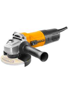 Ingco AG90028 900W Angle Grinder