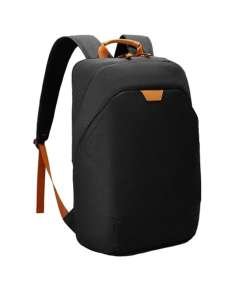 Kingsons K10056W Daily 15.6 "Backpack