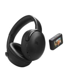 JBL Tour One M3 Smart Tx  Wireless Over-Ear NC Headphones