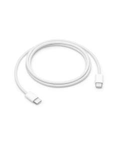 Apple 60W USB-C 1M Charge Cable