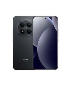 Xiaomi Redmi 15 Pro+ 5G 8GB 256GB Mobile Phone