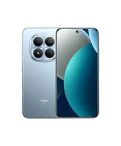 Xiaomi Redmi 15 Pro 5G 8GB 256GB Mobile Phone