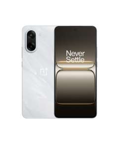 OnePlus Nord CE5 5GB 8GB 256GB Mobile Phone