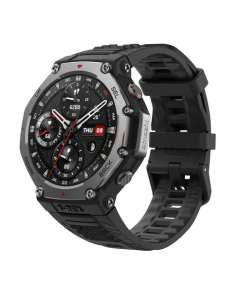 Amazfit T-Rex 3 Smart Watch