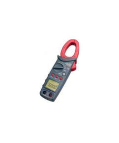 Sanwa DCM600DR Clamp Meter