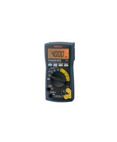 Sanwa CD772 Digital Multimeter