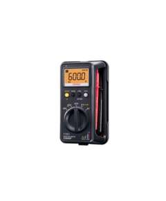 Sanwa CD800f Digital Multimeter